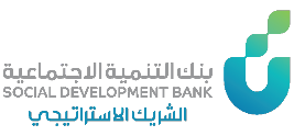 social development bank