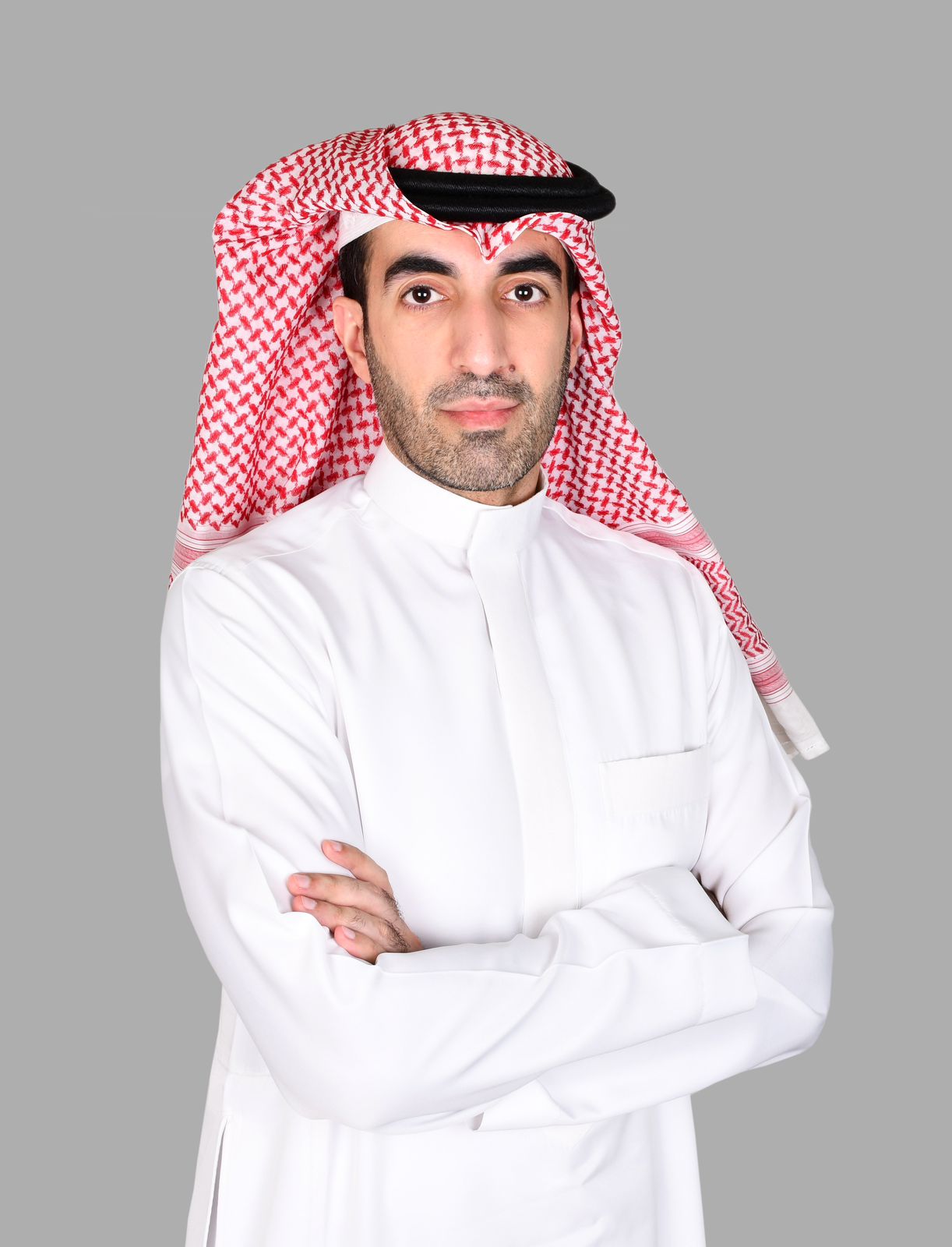 م. عزام بن عبدالله المهنا