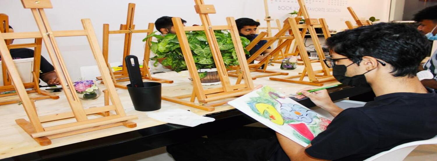 ريادة الأعمال