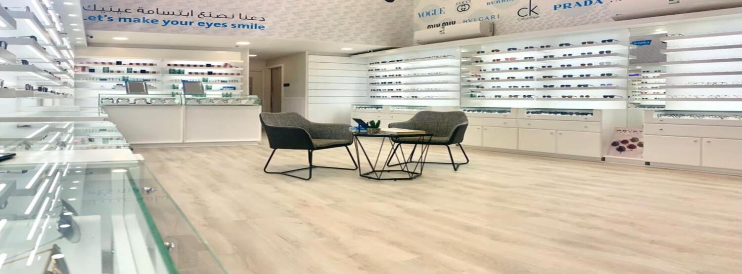 ريادة الأعمال