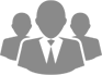 box-image